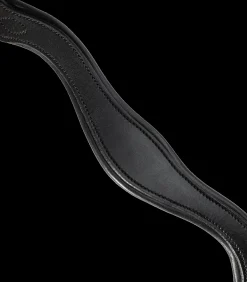 Waldhausen X-Line Trensenzaum Beauty