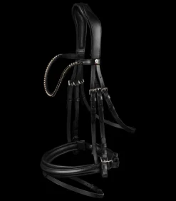 Waldhausen X-Line Trensenzaum Favourite