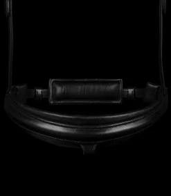 Waldhausen X-Line Trensenzaum Favourite