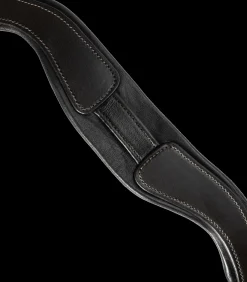 Waldhausen X-Line Trensenzaum Goldheart