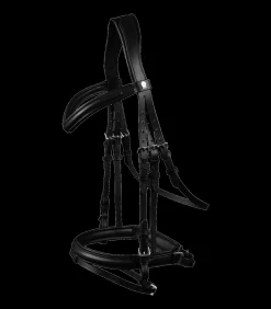 Waldhausen X-Line Trensenzaum Stockholm