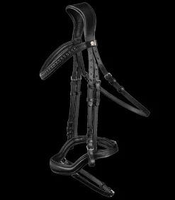 Waldhausen X-Line Trensenzaum New Shape II