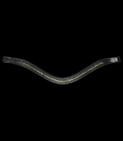 Waldhausen X-Line Trensenzaum New Shape II