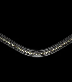 Waldhausen X-Line Trensenzaum New Shape II