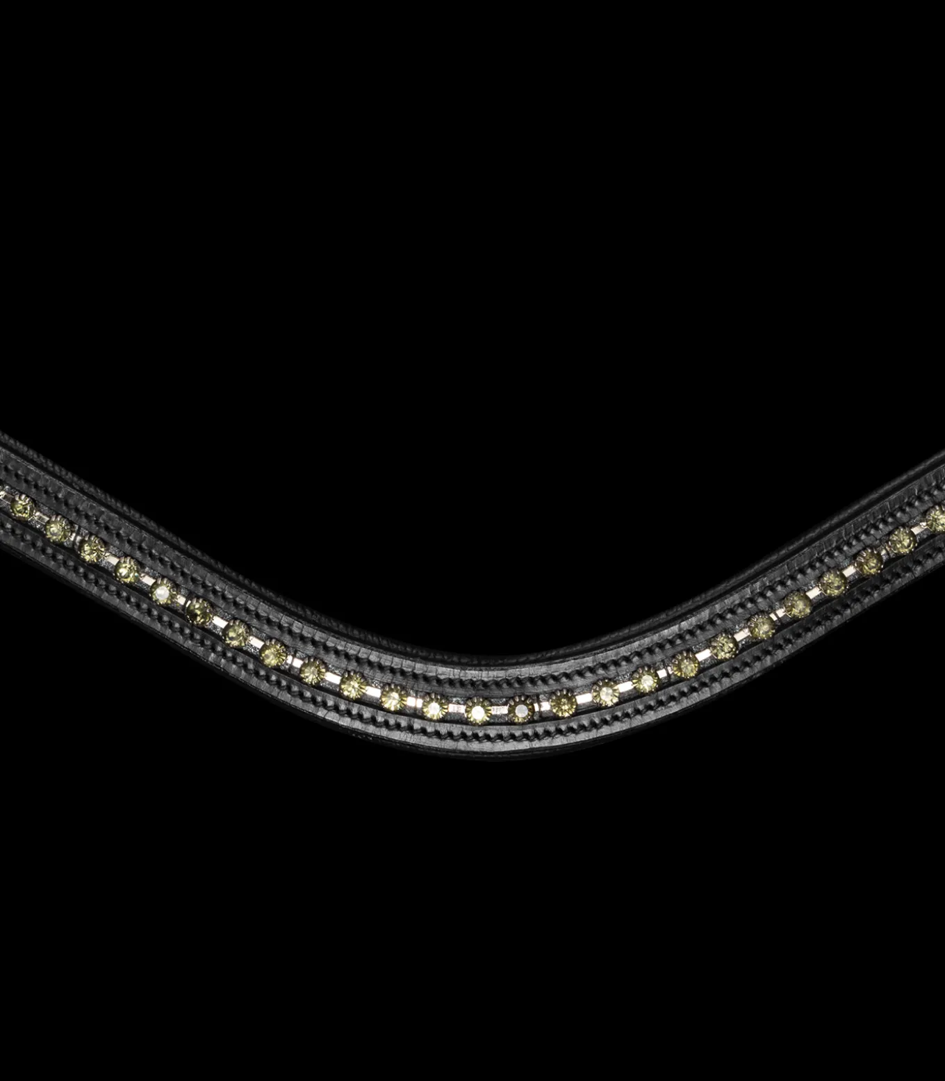 Waldhausen X-Line Trensenzaum New Shape II