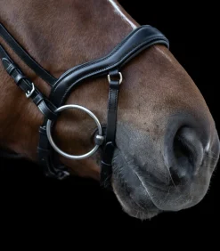 Waldhausen X-Line Trensenzaum New Shape II