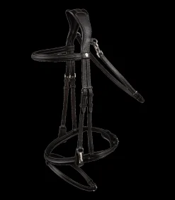 Waldhausen X-Line Trensenzaum Work