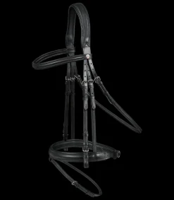 Waldhausen X-Line Trensenzaum Supersoft