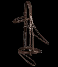 Waldhausen X-Line Trensenzaum Supersoft