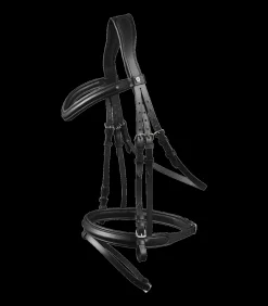 Waldhausen X-Line Trensenzaum London