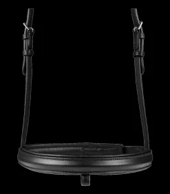 Waldhausen X-Line Trensenzaum London