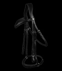 Waldhausen X-Line Trensenzaum Hannover