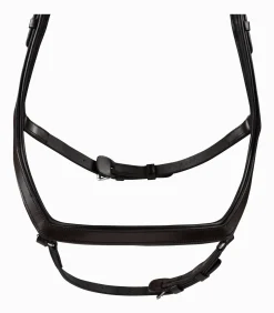 Waldhausen X-Line Trensenzaum Relaxation