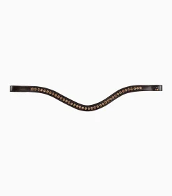 Waldhausen X-Line Trensenzaum Relaxation