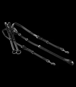 Waldhausen X-Line Vorderzeug