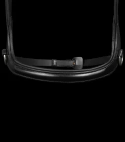 Waldhausen X-Line Zaum Gebisslos Sensation