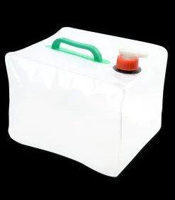 Wasserkanister faltbar, 10 l