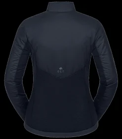 Windbreaker Jacke Porto