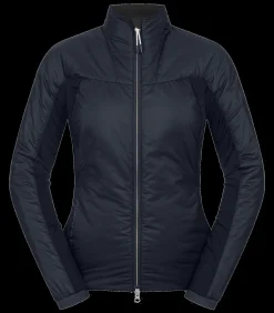 Windbreaker Jacke Porto