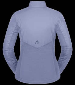 Windbreaker Jacke Porto