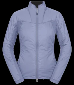 Windbreaker Jacke Porto