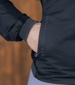 Windbreaker Jacke Porto