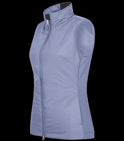 Windbreaker Weste Palma