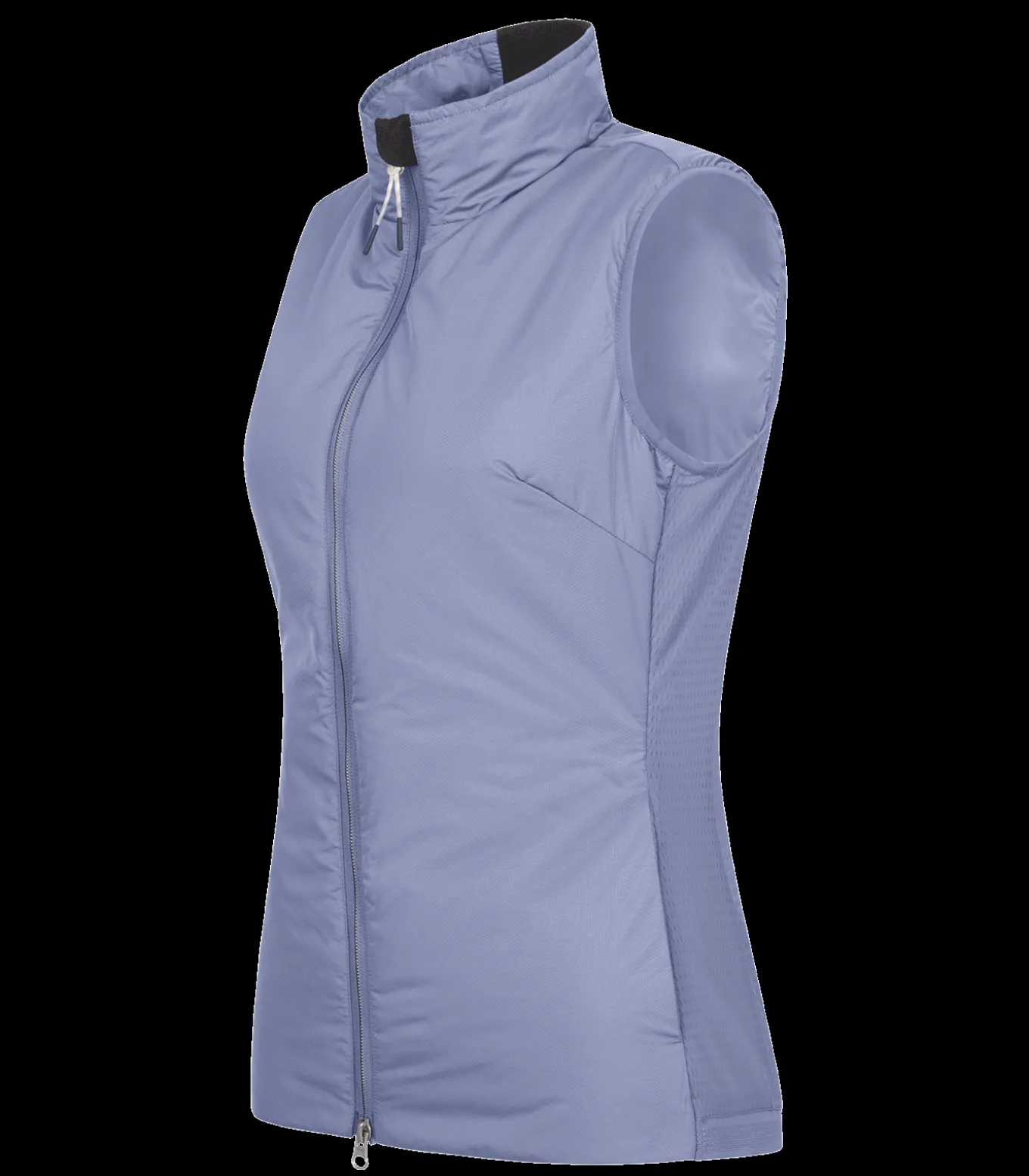 Windbreaker Weste Palma