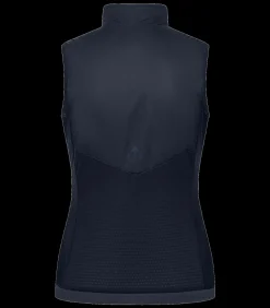 Windbreaker Weste Palma