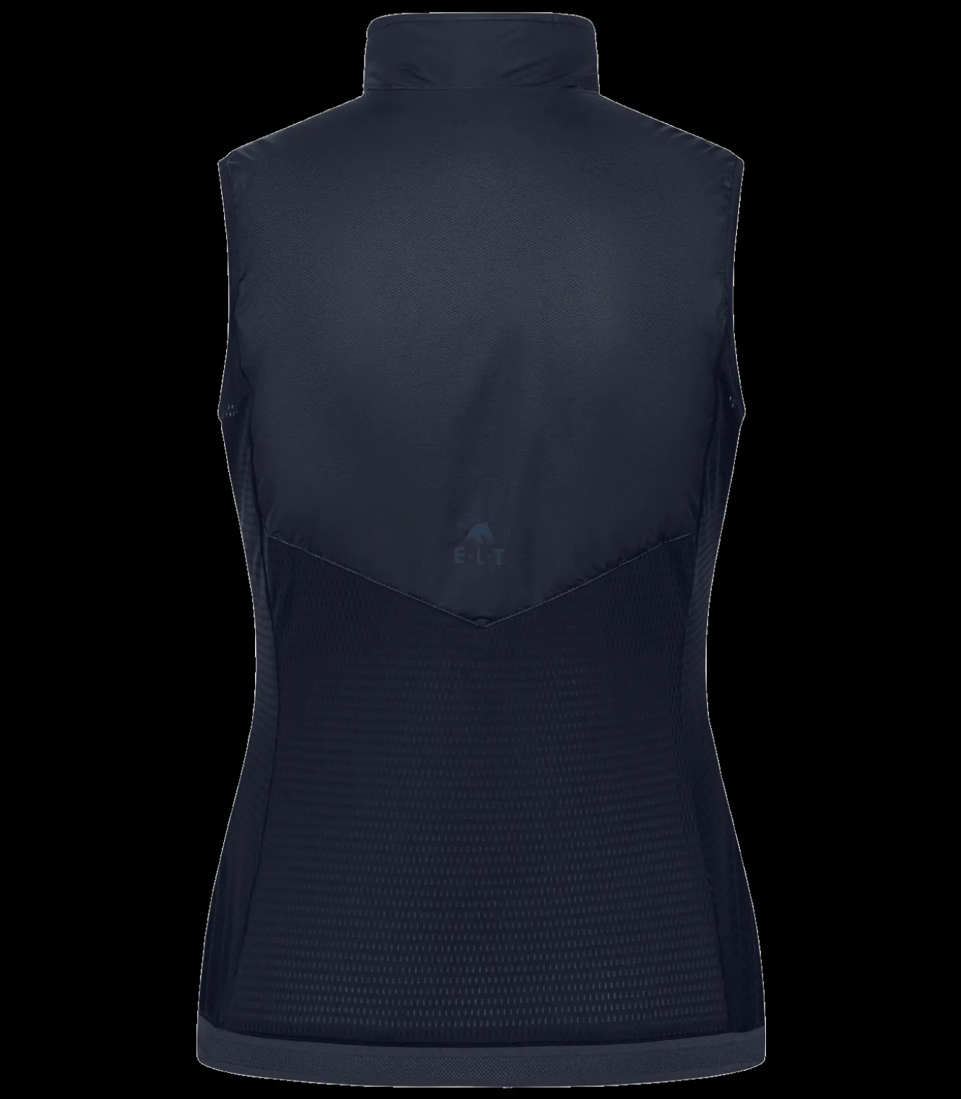 Windbreaker Weste Palma