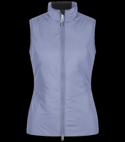 Windbreaker Weste Palma