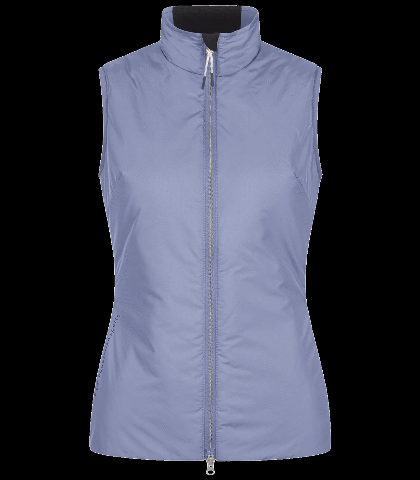 Windbreaker Weste Palma