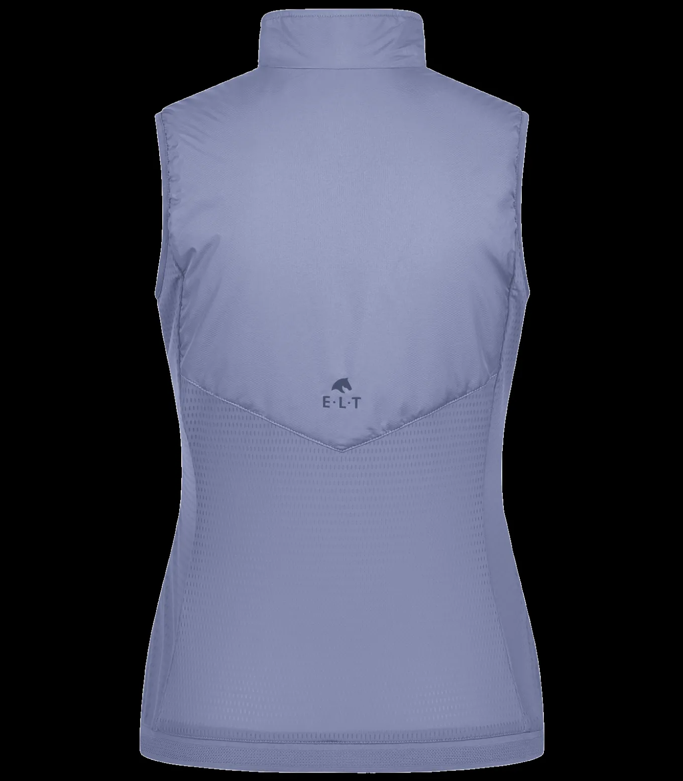 Windbreaker Weste Palma