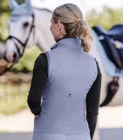 Windbreaker Weste Palma