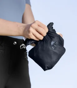 Windbreaker Weste Palma