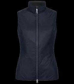 Windbreaker Weste Palma