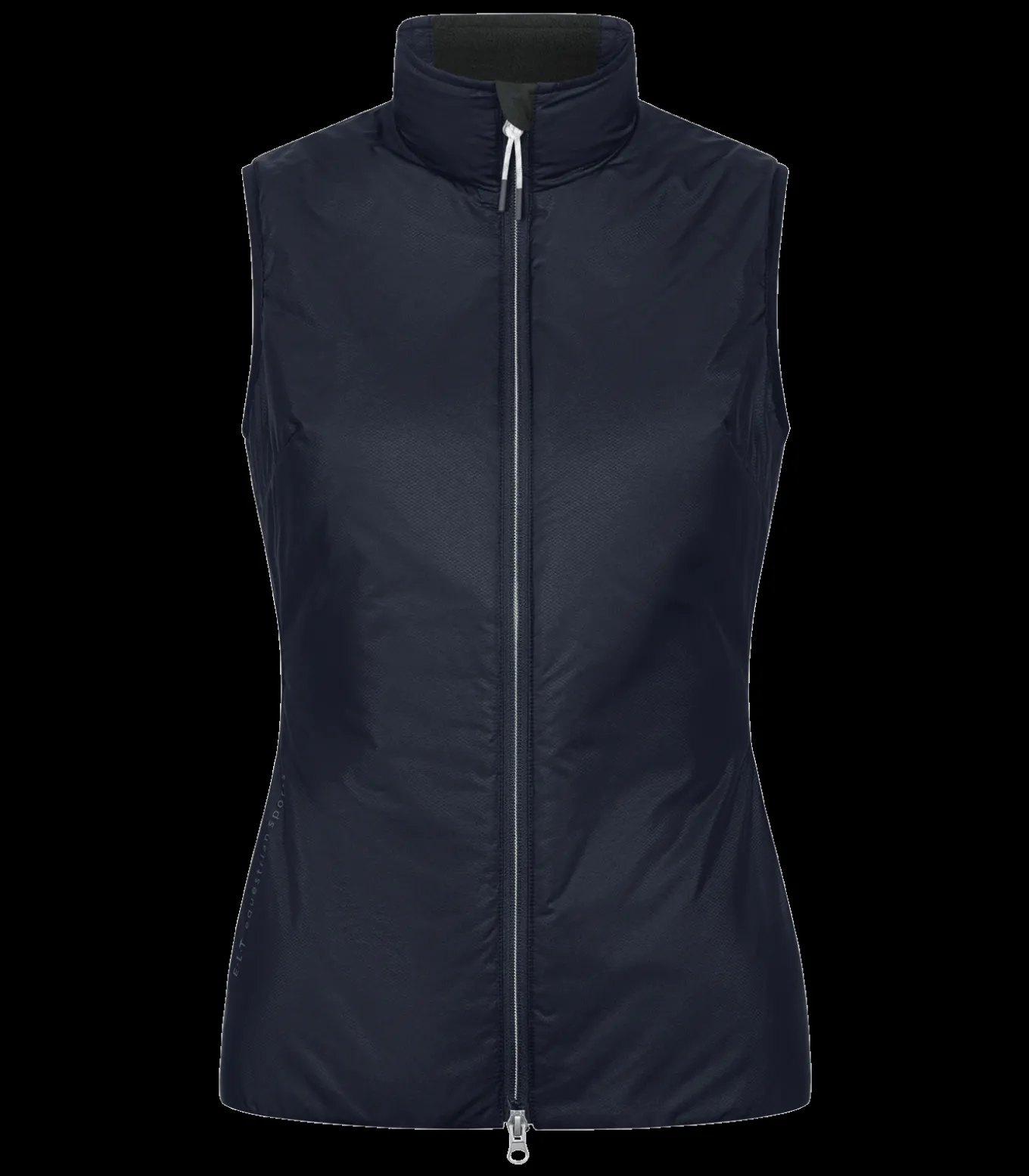 Windbreaker Weste Palma