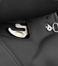 Wintec 500 Dressursattel