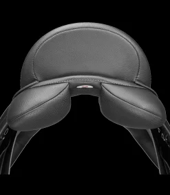 Wintec 500 Dressursattel