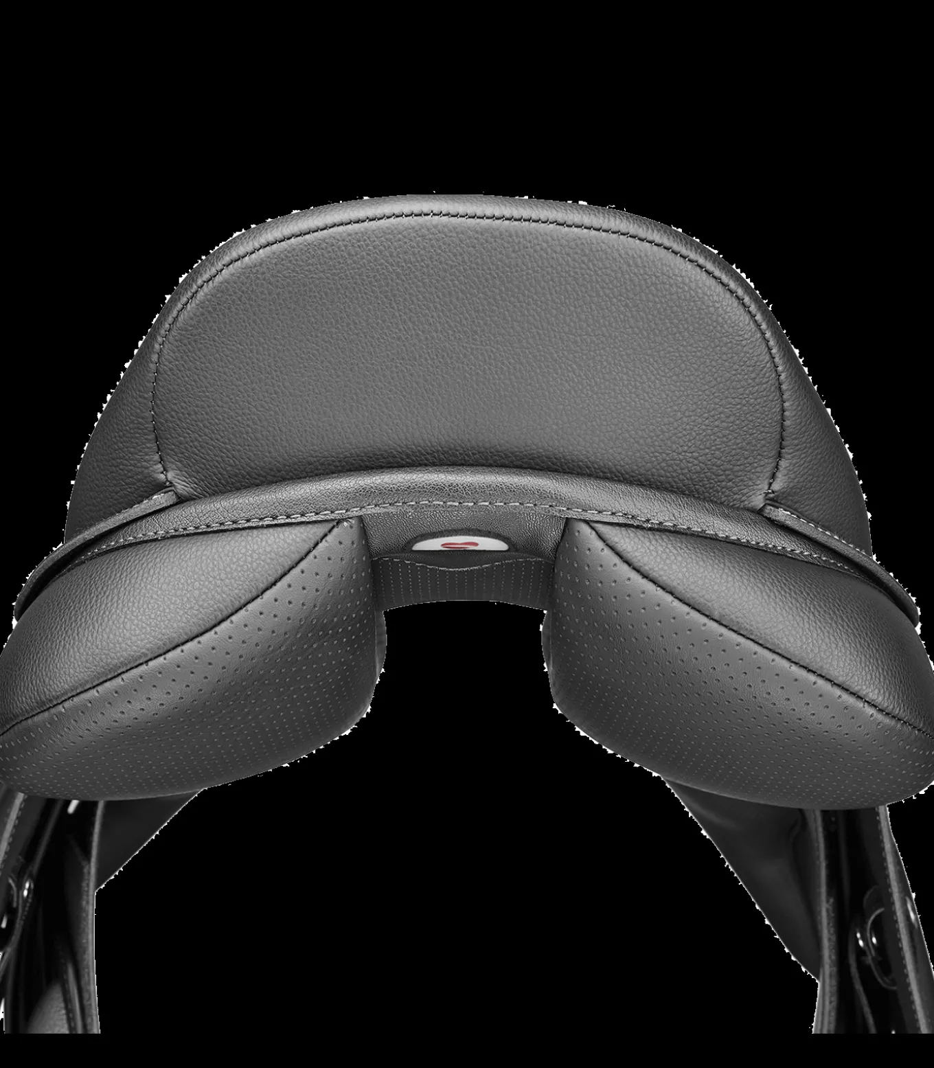 Wintec 500 Springsattel