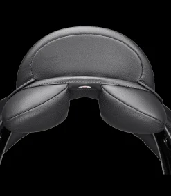 Wintec 500 Vielseitigkeitssattel