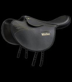 Wintec Arbeitssattel
