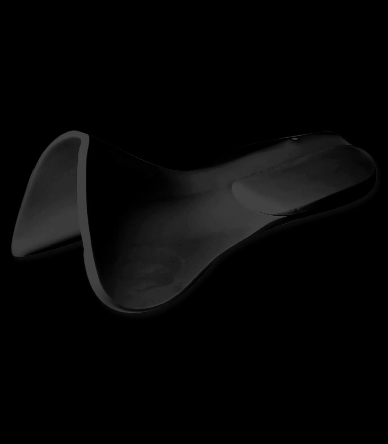 Wintec Comfort Pad plus