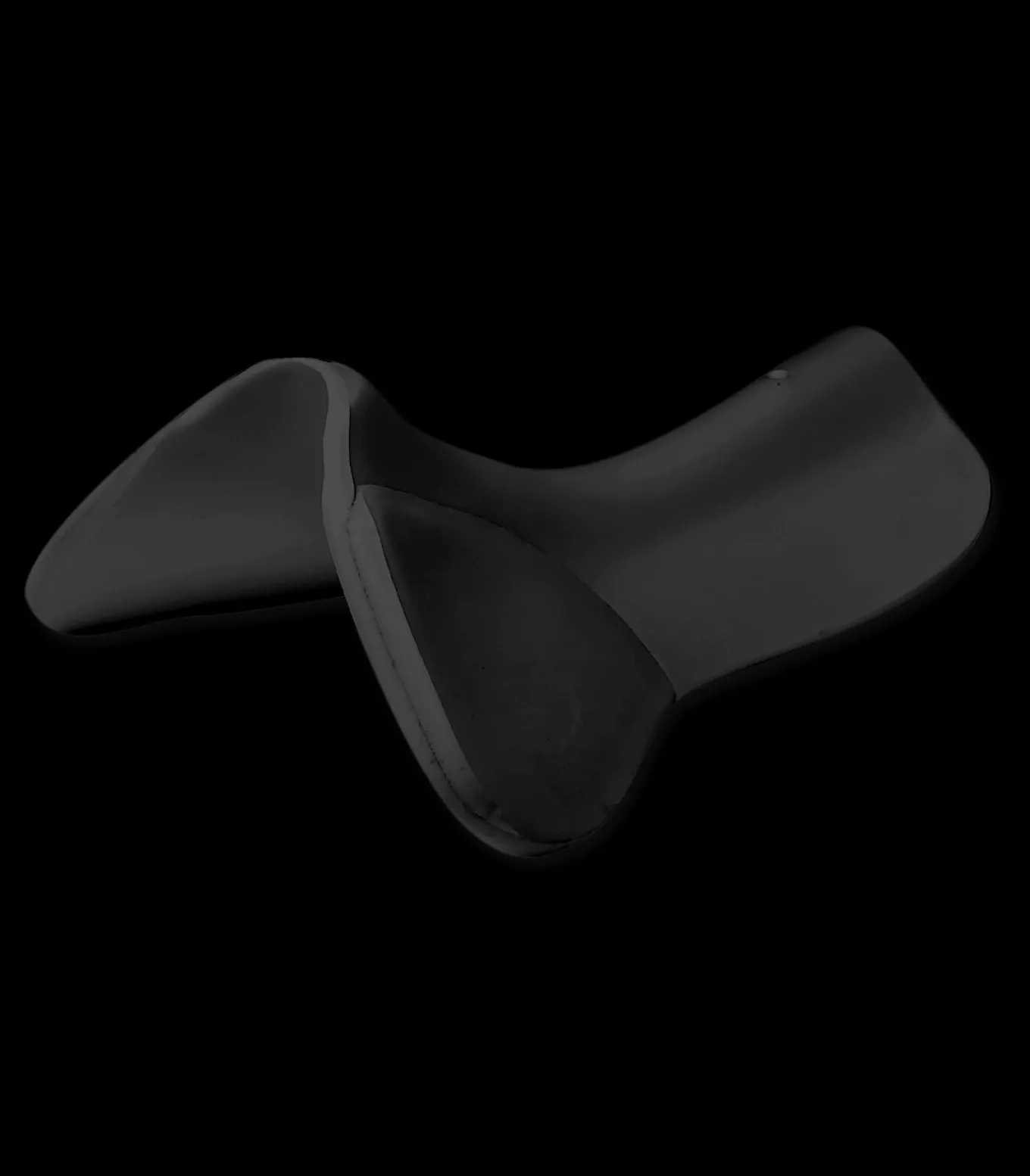 Wintec Comfort Pad plus