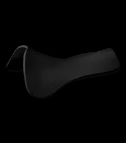 Wintec Comfort Pad Standard