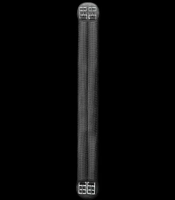 Wintec Elastic Kurzgurt