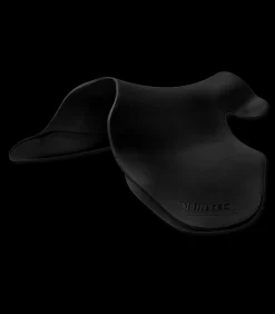 Wintec Half Comfort Pad