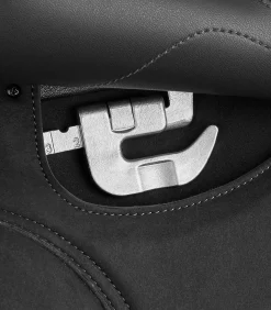 Wintec Isabell Icon Sattel