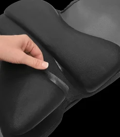 Wintec Kinder Reitkissen