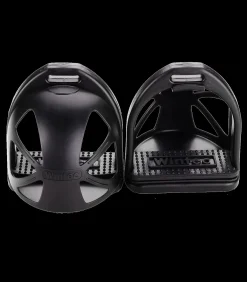 Wintec Kinder Sicherheitssteigbügel